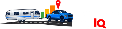 Transport LogIQ